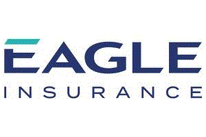 EAGLE INSURANCE LIMITED