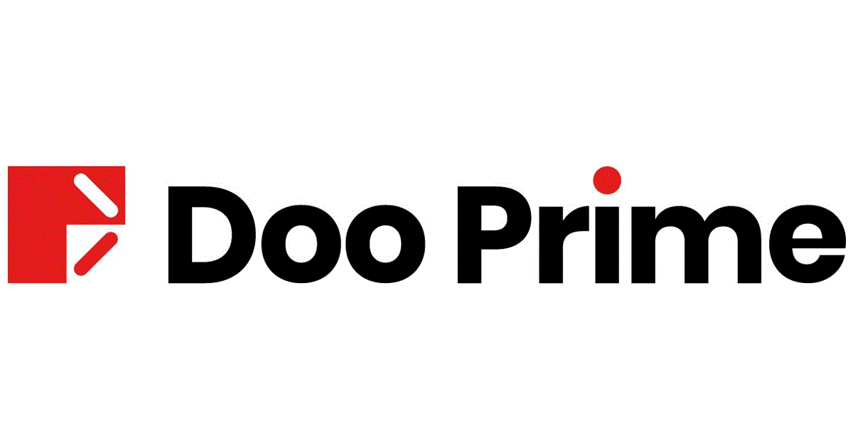 Doo Technology (Mauritius) Ltd