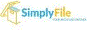 WE SIMPLYFILE LTD