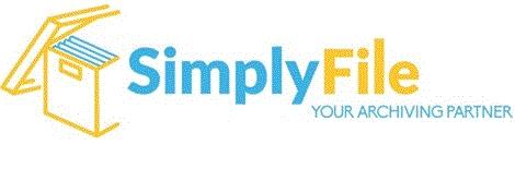 WE SIMPLYFILE LTD