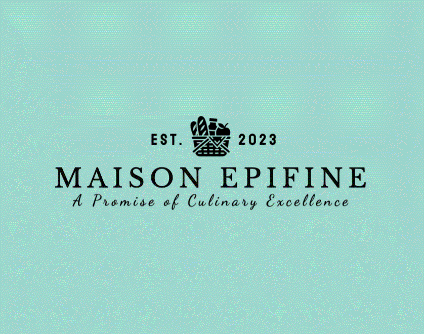 Epifine Ltd