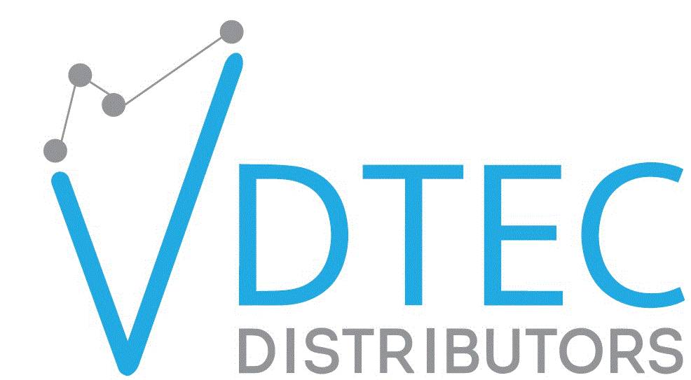 VDTec Distributors Ltd