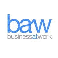 Business at Work Ltd