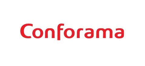 Conforama
