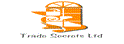 Trade Secrets Ltd