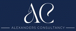 Alexanders Consultancy Ltd