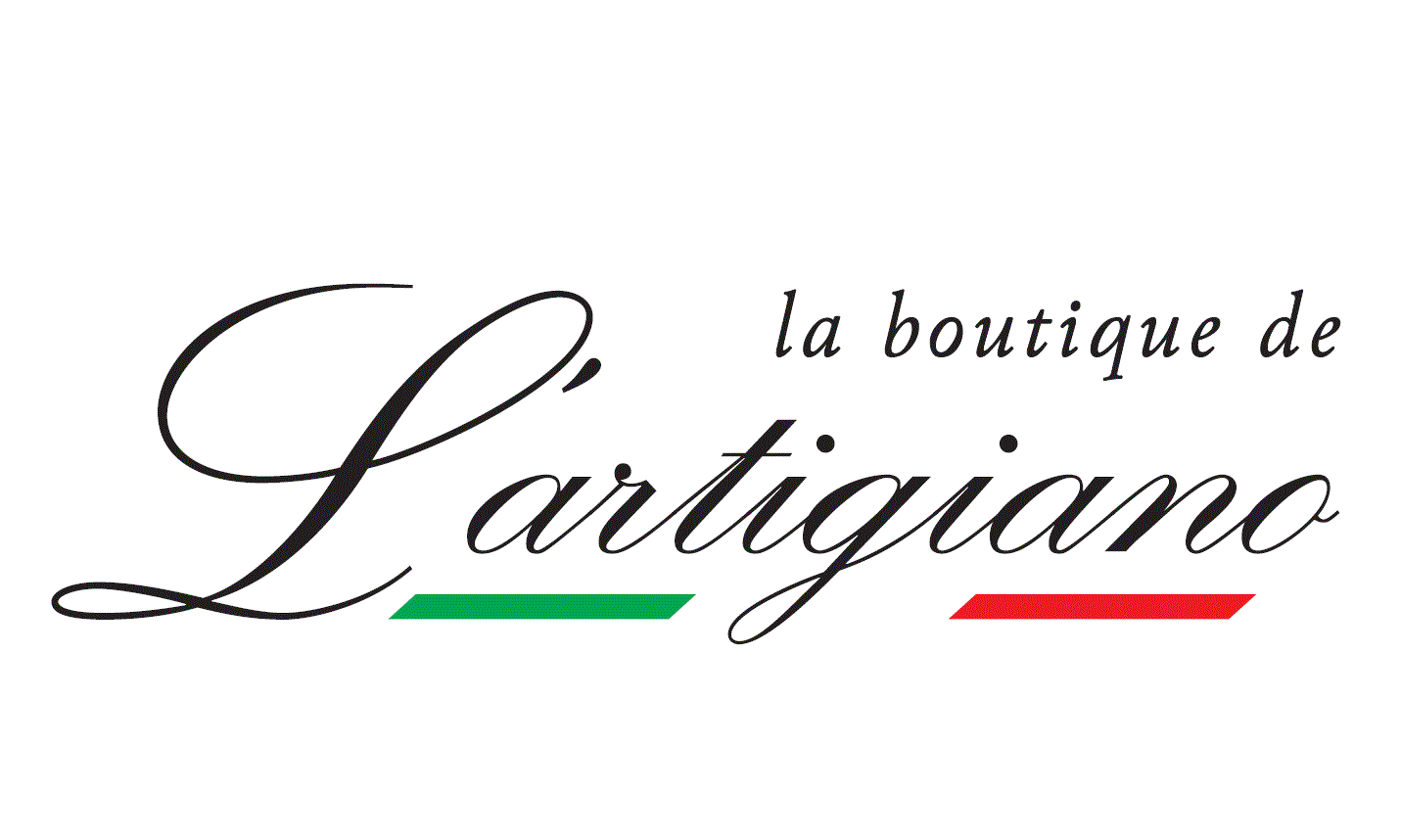 Tutto Bene Ltd (La Boutique de l’Artigiano)