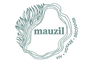 Mauzil