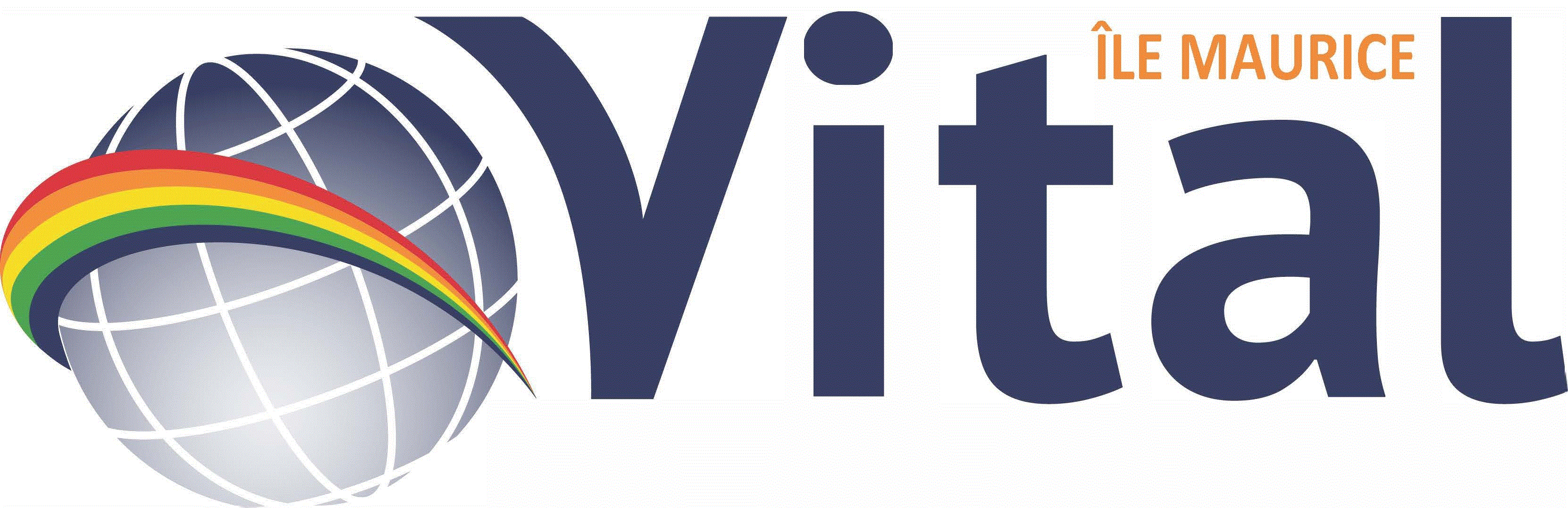 Groupe Vital Ile Maurice Ltd