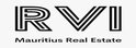 Rocket Ventures Invest Ltd