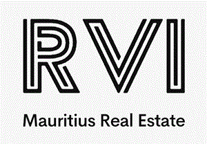 Rocket Ventures Invest Ltd