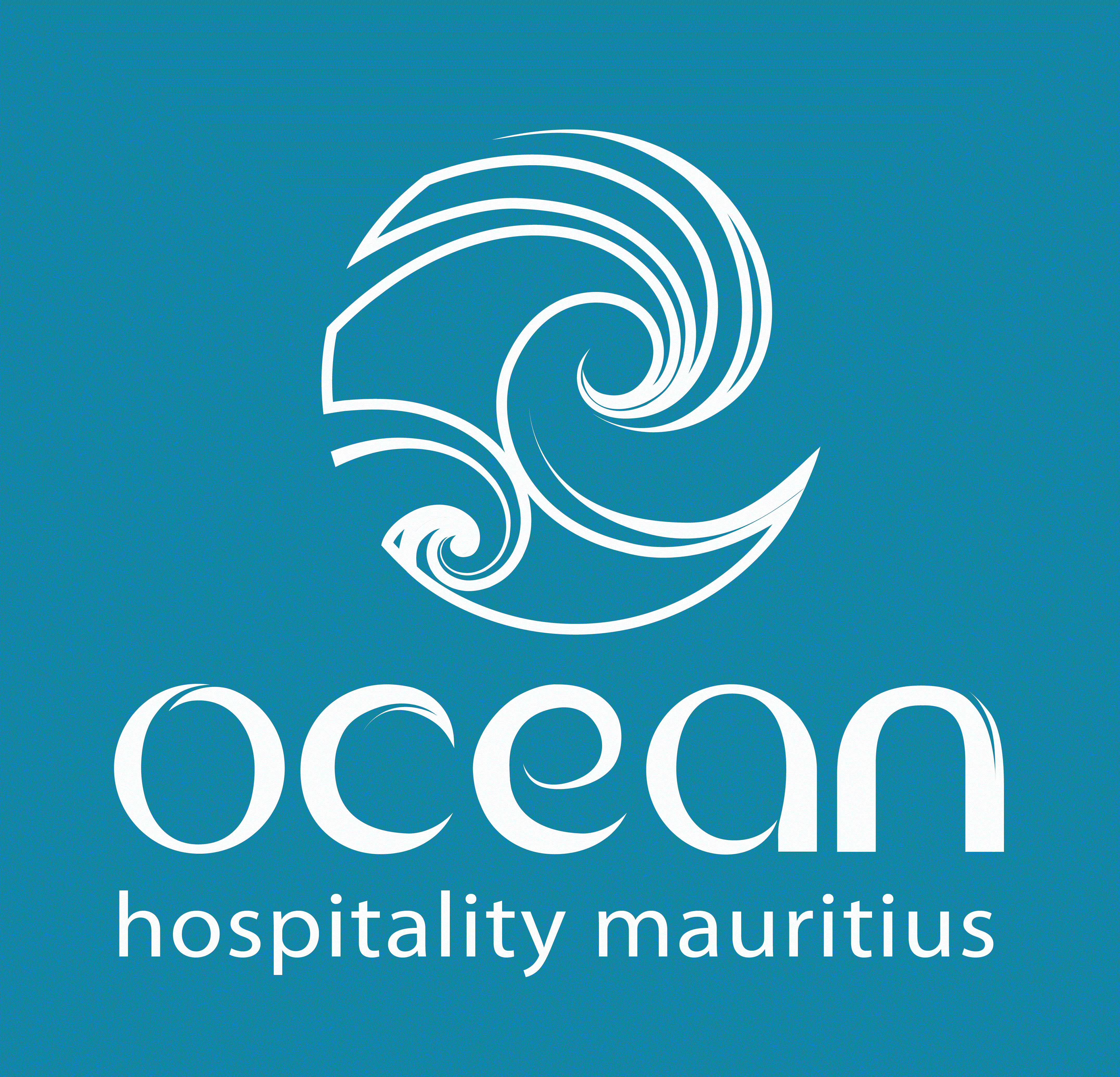 Ocean Villas Ltd