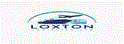 Loxton Logistics Ltd