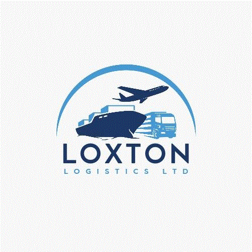 Loxton Logistics Ltd