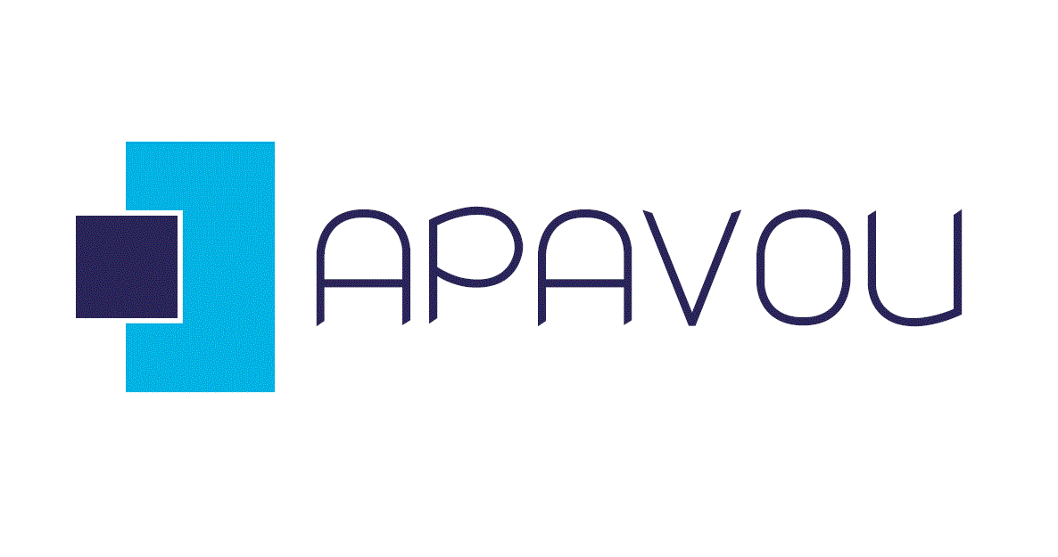 Apavou Immobilier Ltee