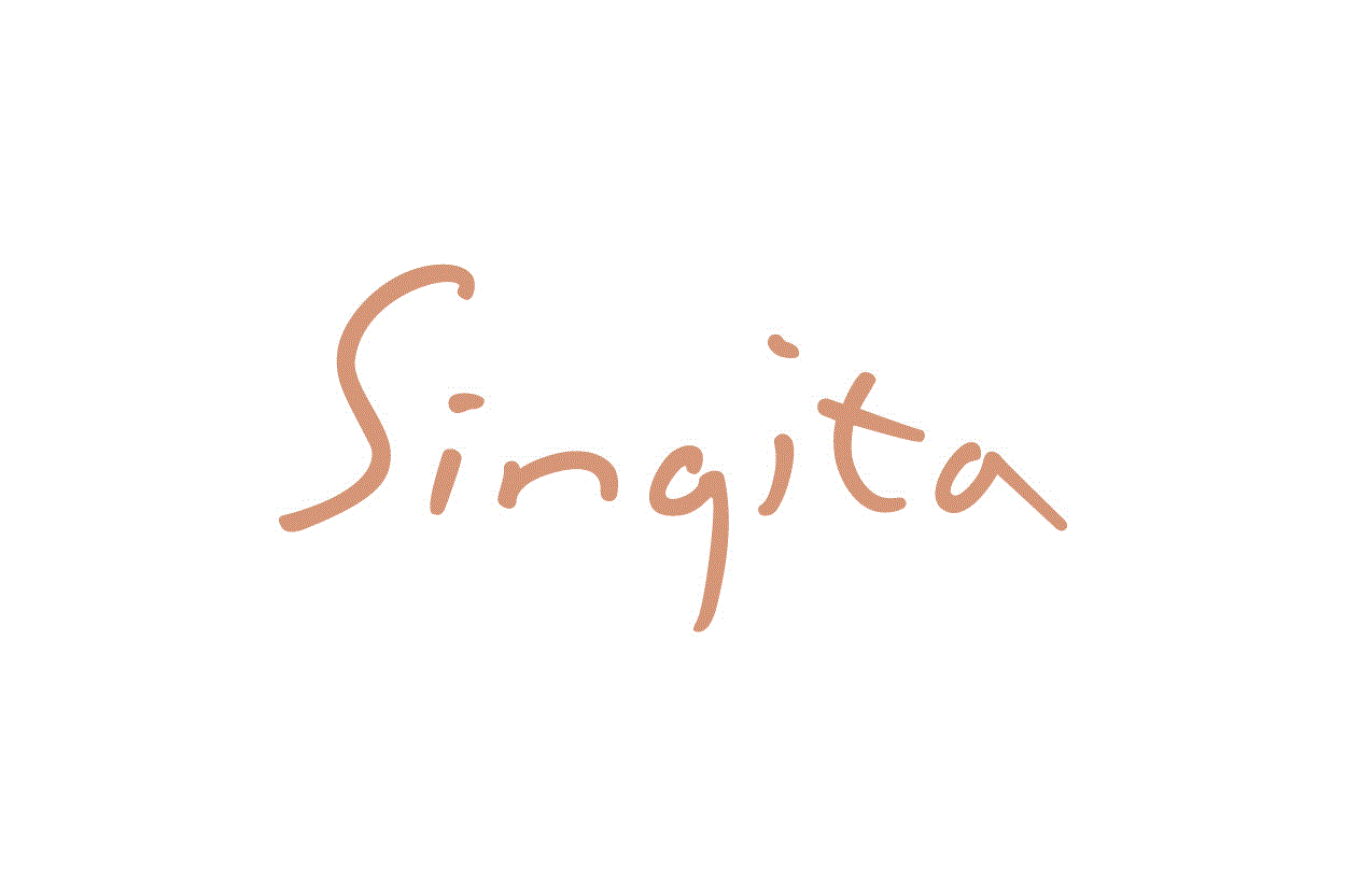 Singita Mauritius International Ltd