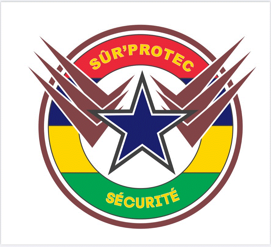 Sûr Protec Ltd