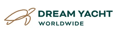 Dream Yacht Charter