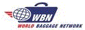 World Baggage Network International Ltd