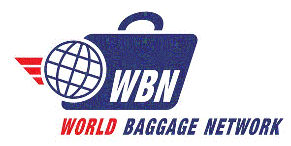 World Baggage Network International Ltd
