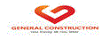 The General Construction Company Limited