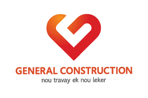 The General Construction Company Limited