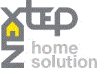 Nextep Home Solution