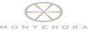 Monterosa Asset Management Ltd