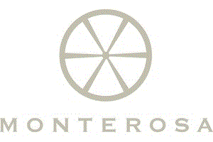 Monterosa Asset Management Ltd