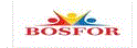 BOSFOR LTD