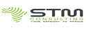 STM Consulting Limited