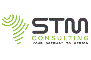 STM Consulting Limited