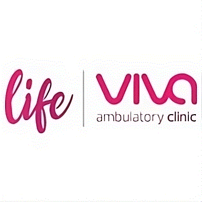 Life Viva Medical Clinic Ltd