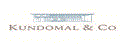 KUNDOMAL & CO