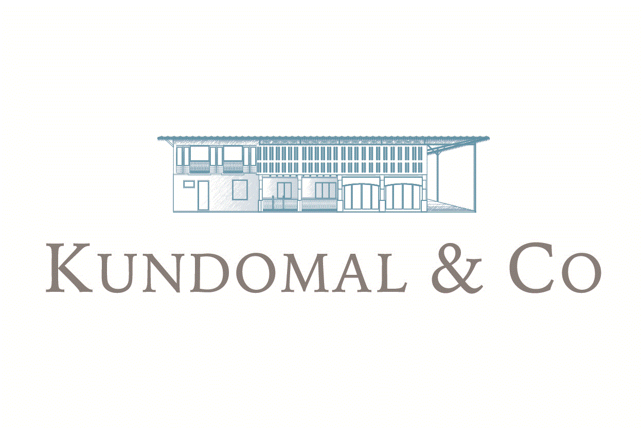 KUNDOMAL & CO