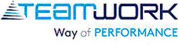 Teamwork Center Competency Ltd