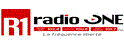 Viva Voce Ltd (Radio One)