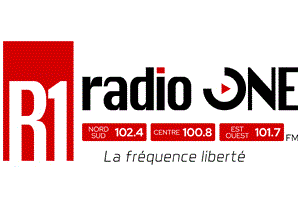 Viva Voce Ltd (Radio One)