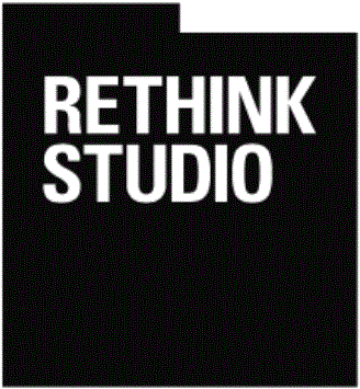 Rethink Ltd