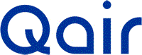 Qair (Mauritius) Ltd