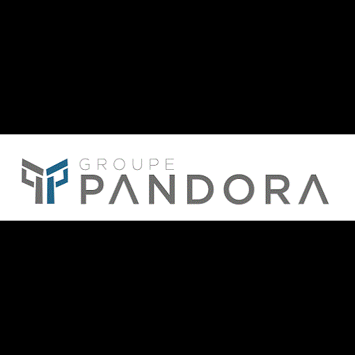 Groupe Pandora
