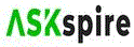 ASKspire (Mauritius) Ltd