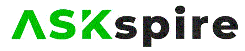 ASKspire (Mauritius) Ltd