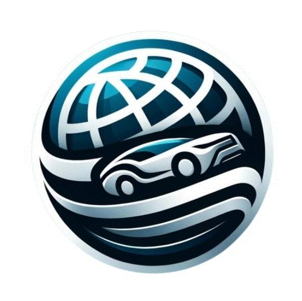 Universal Motors Ltd