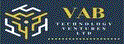 VAB Technology Ventures Ltd