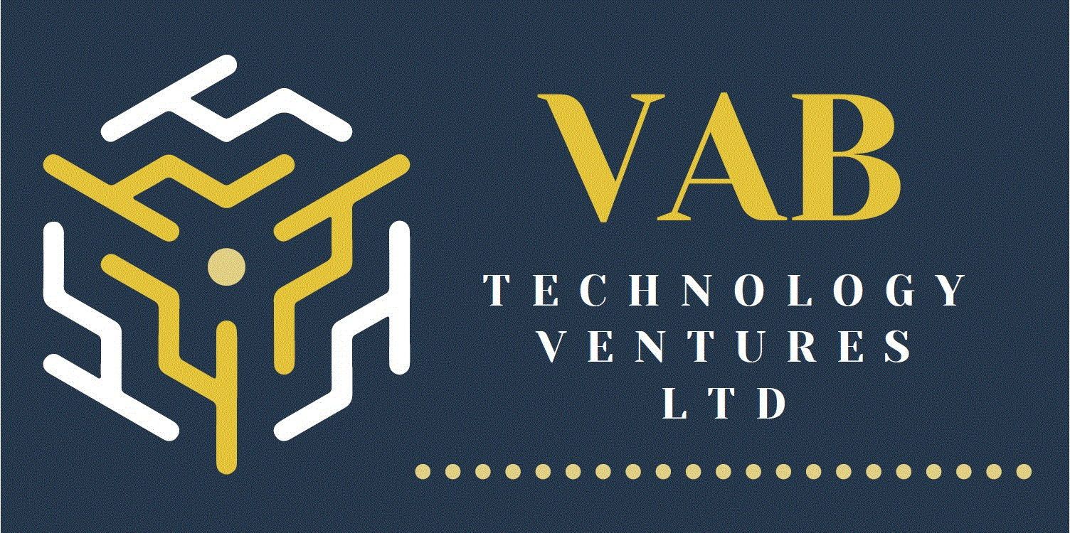 VAB Technology Ventures Ltd