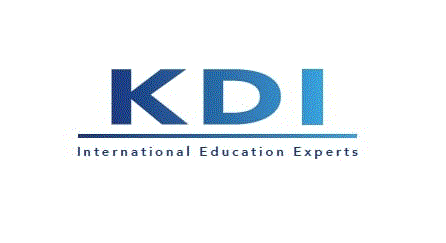 KDI Study Consultants
