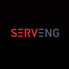 Serveng Ltd