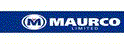 Maurco Ltd