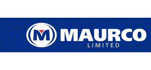Maurco Ltd